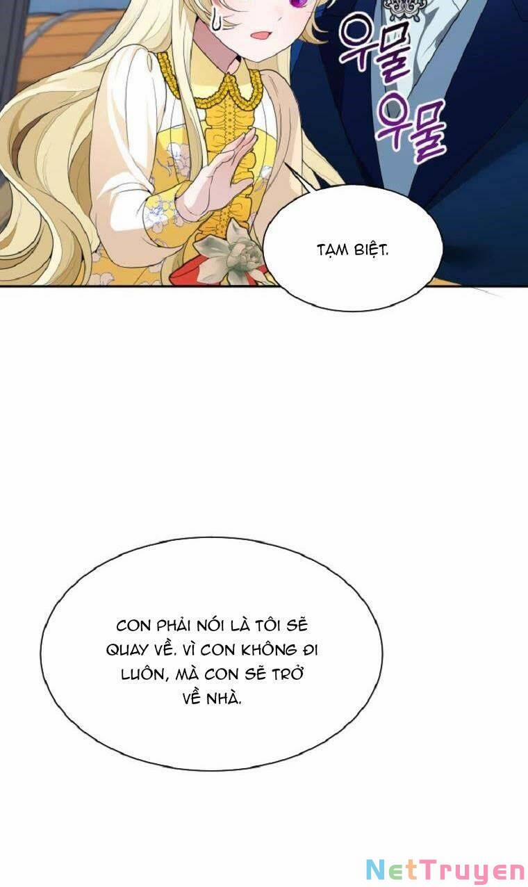 Bước Tới Con Đường Hoa 35 trang 24