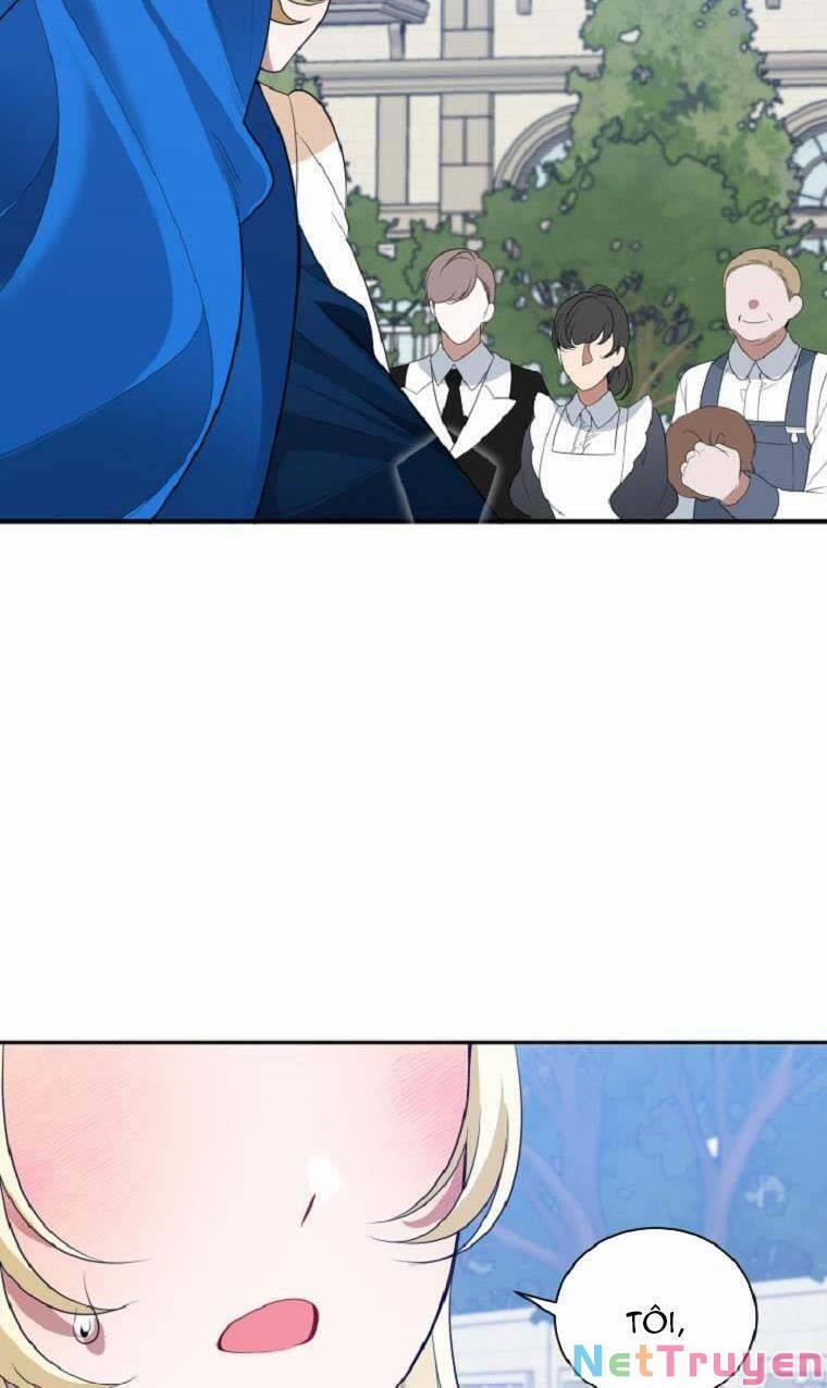 Bước Tới Con Đường Hoa 35 trang 27