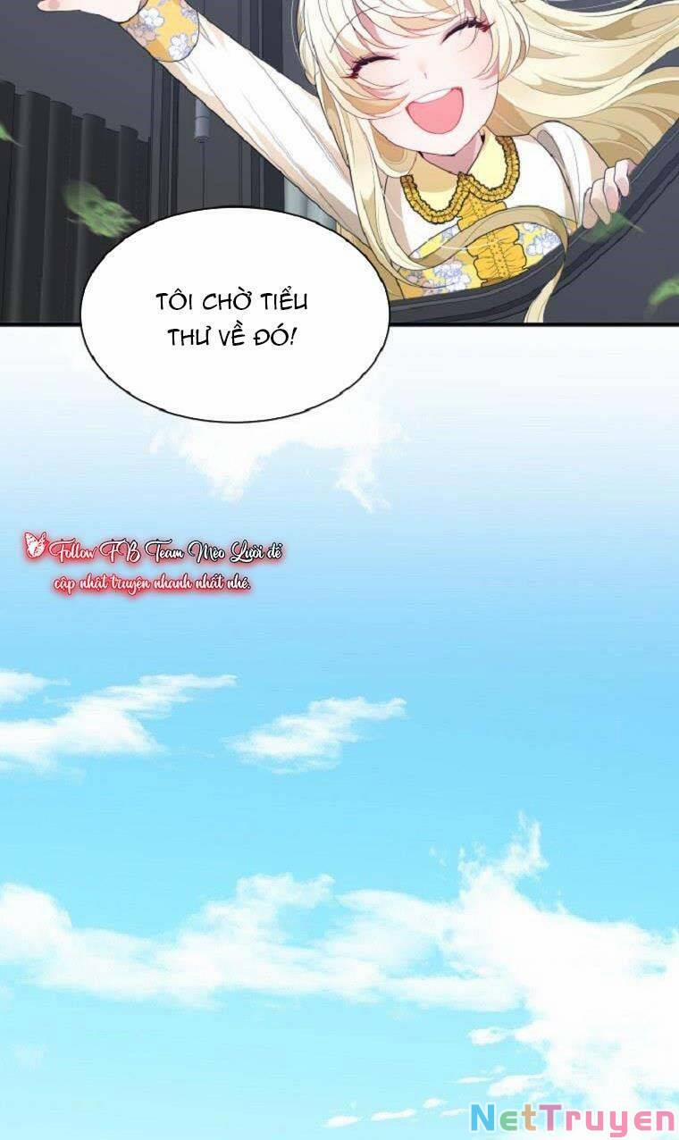 Bước Tới Con Đường Hoa 35 trang 31