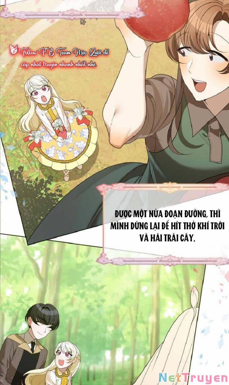 Bước Tới Con Đường Hoa 35 trang 34