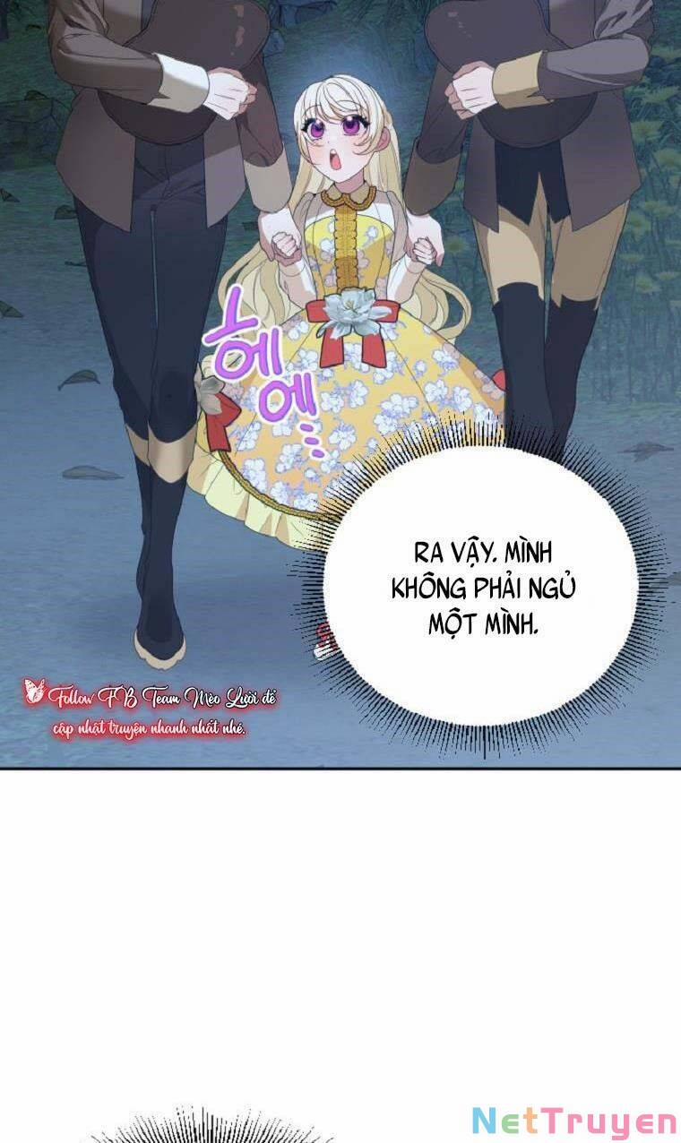 Bước Tới Con Đường Hoa 35 trang 38