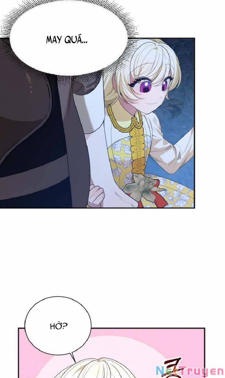 Bước Tới Con Đường Hoa 35 trang 39