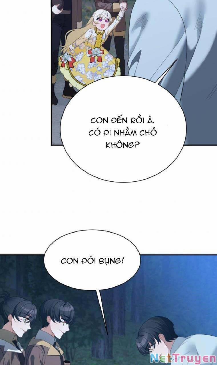 Bước Tới Con Đường Hoa 35 trang 41