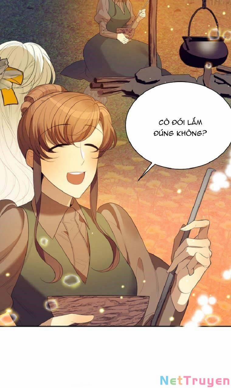 Bước Tới Con Đường Hoa 35 trang 44