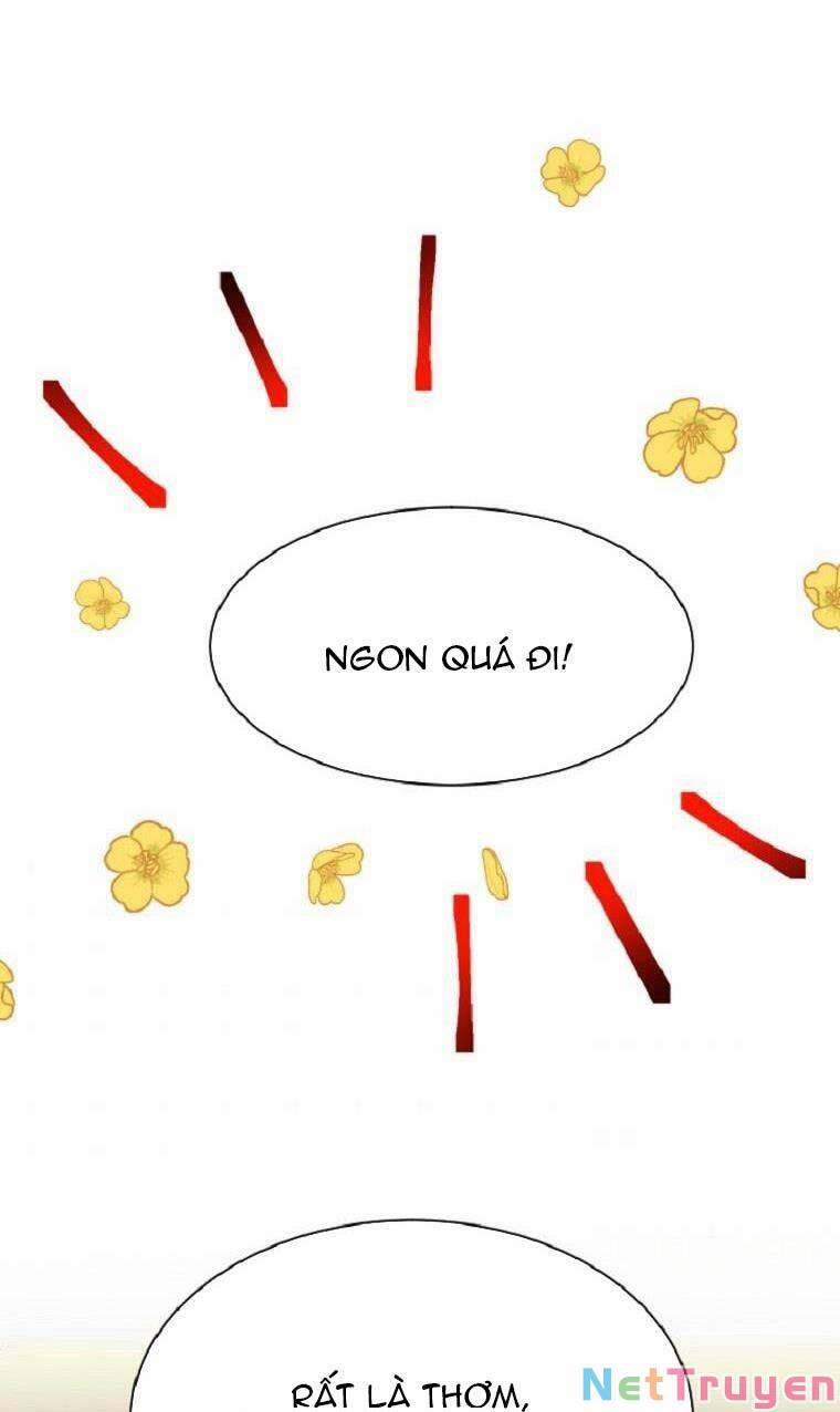 Bước Tới Con Đường Hoa 35 trang 48