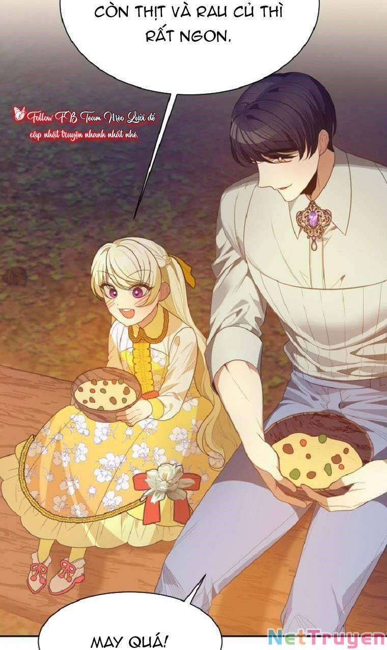 Bước Tới Con Đường Hoa 35 trang 49