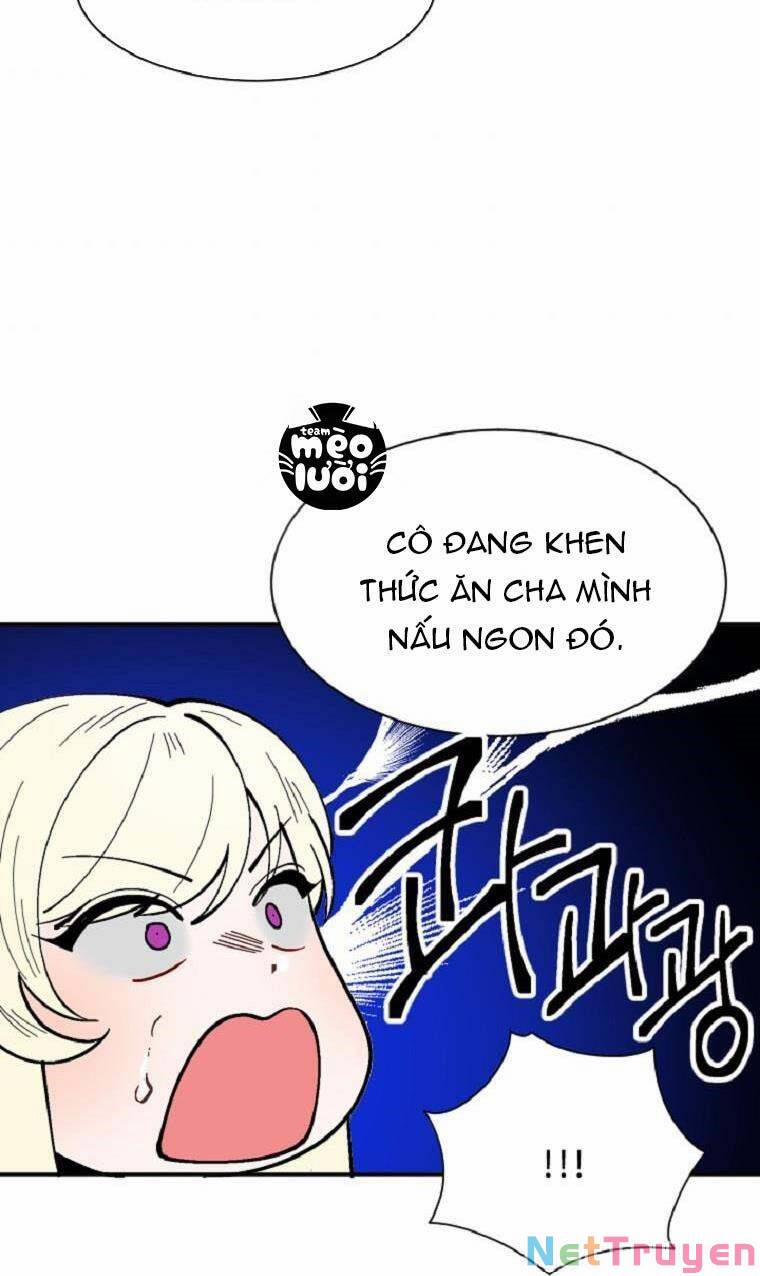 Bước Tới Con Đường Hoa 35 trang 50