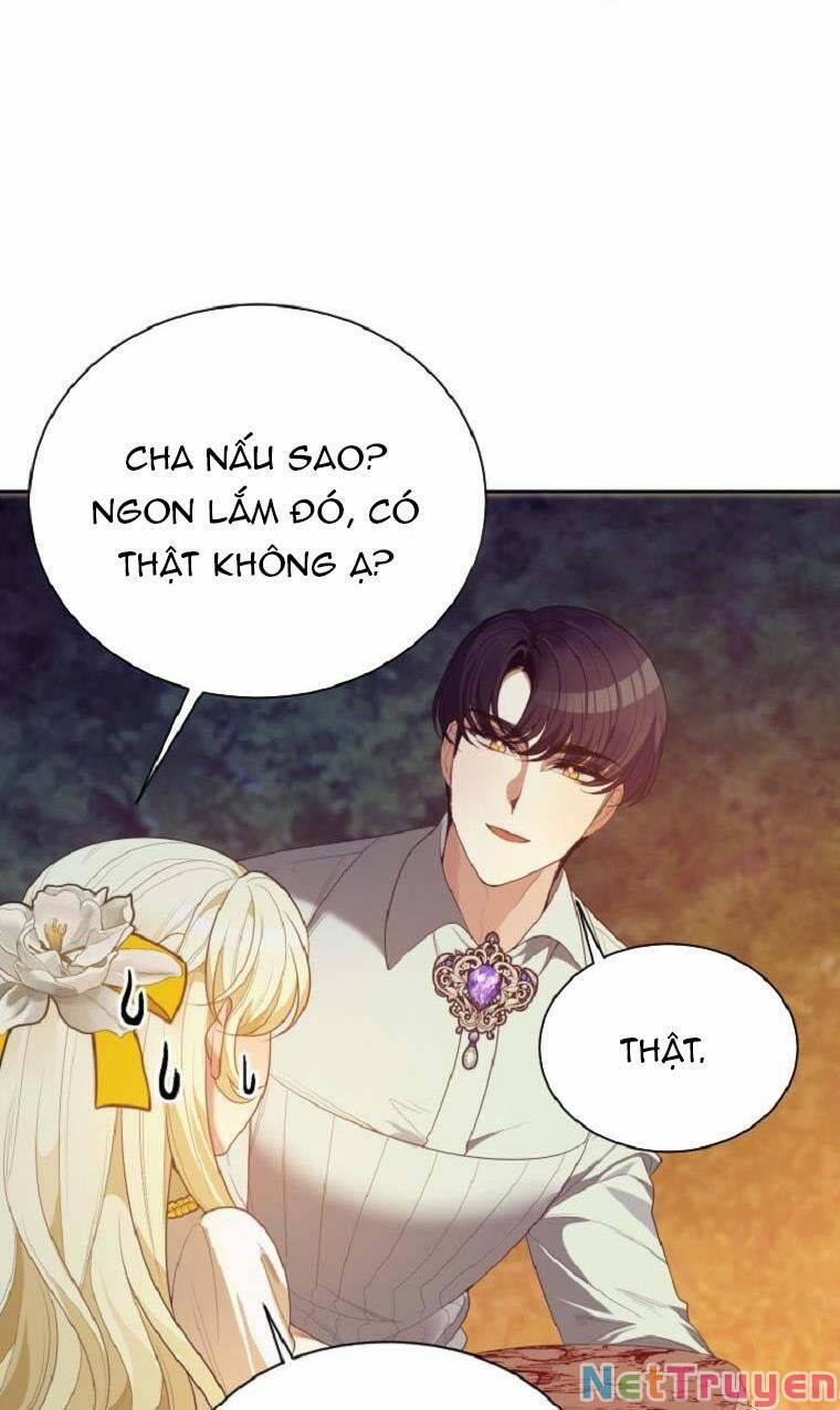 Bước Tới Con Đường Hoa 35 trang 51