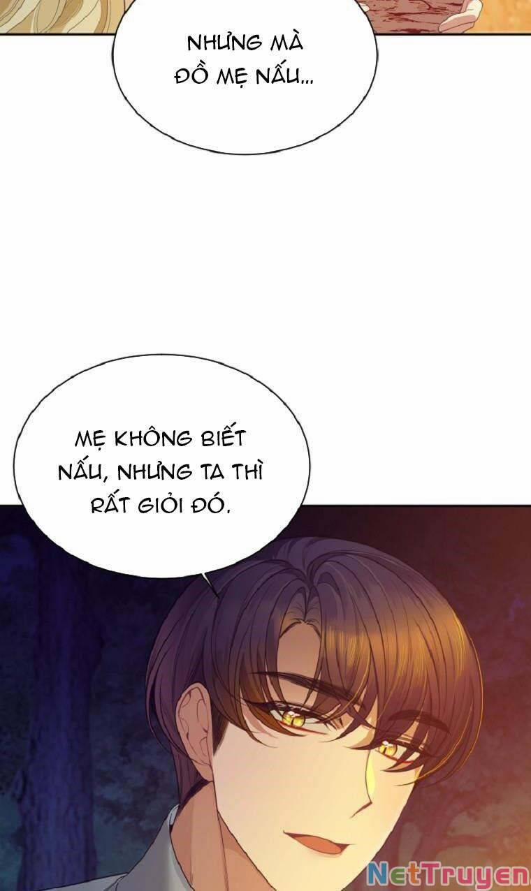 Bước Tới Con Đường Hoa 35 trang 52