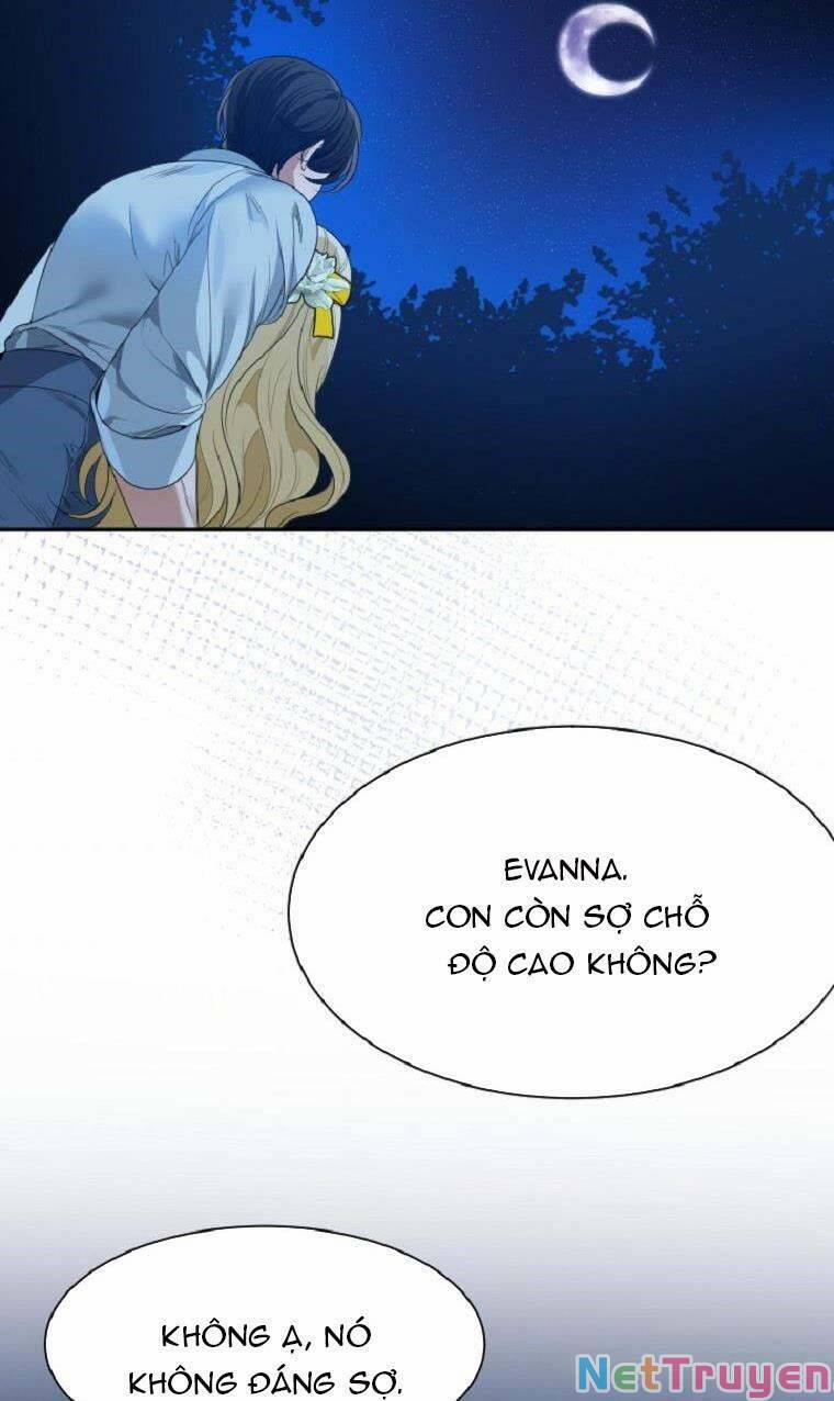 Bước Tới Con Đường Hoa 35 trang 58