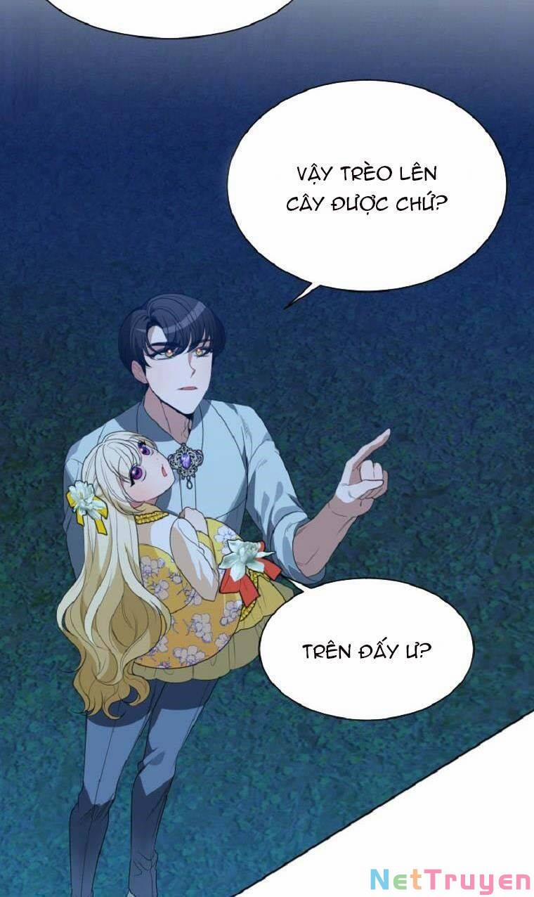 Bước Tới Con Đường Hoa 35 trang 59