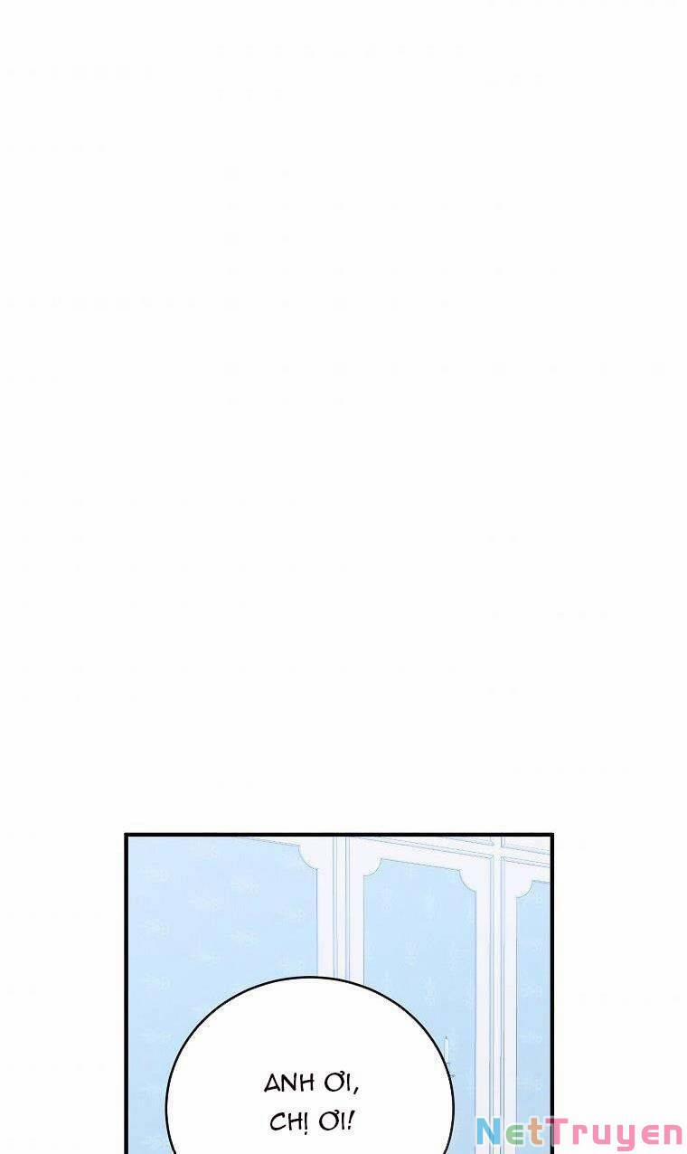 Bước Tới Con Đường Hoa 35 trang 6