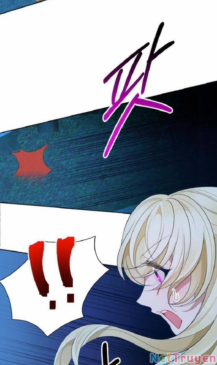 Bước Tới Con Đường Hoa 35 trang 61