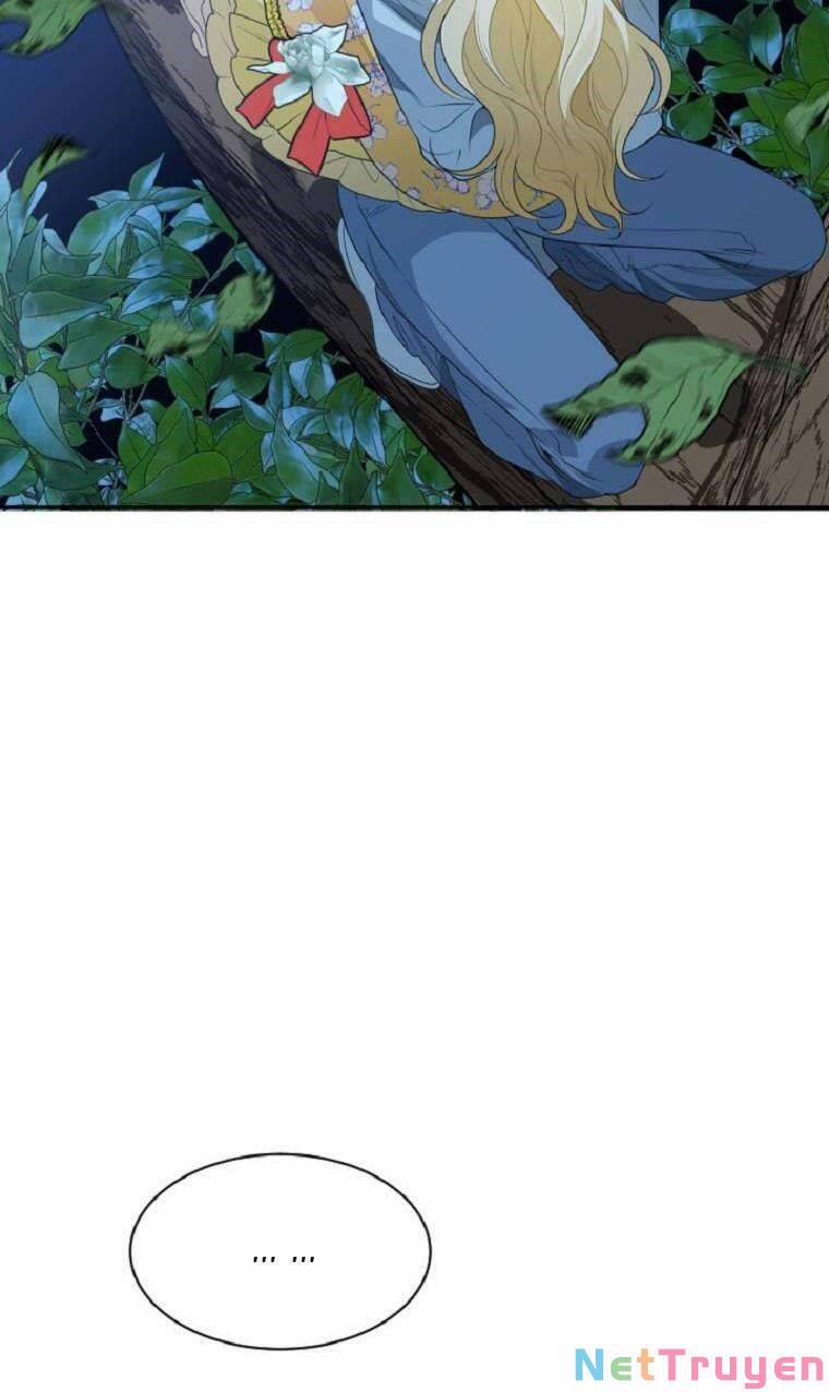 Bước Tới Con Đường Hoa 35 trang 63