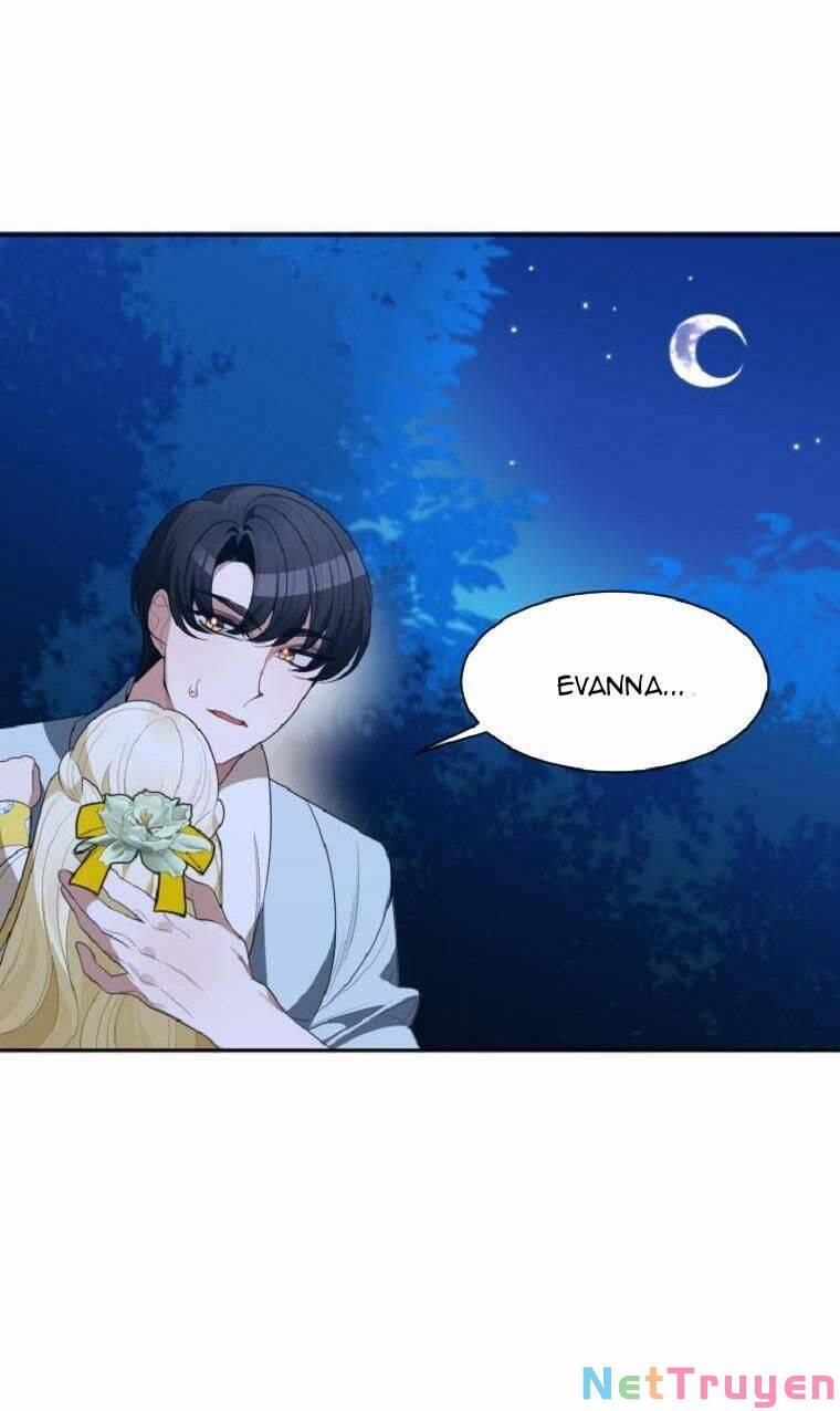 Bước Tới Con Đường Hoa 35 trang 64