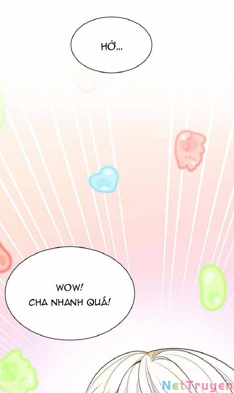 Bước Tới Con Đường Hoa 35 trang 65