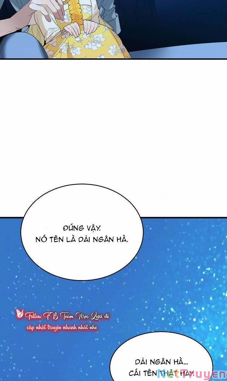 Bước Tới Con Đường Hoa 35 trang 74