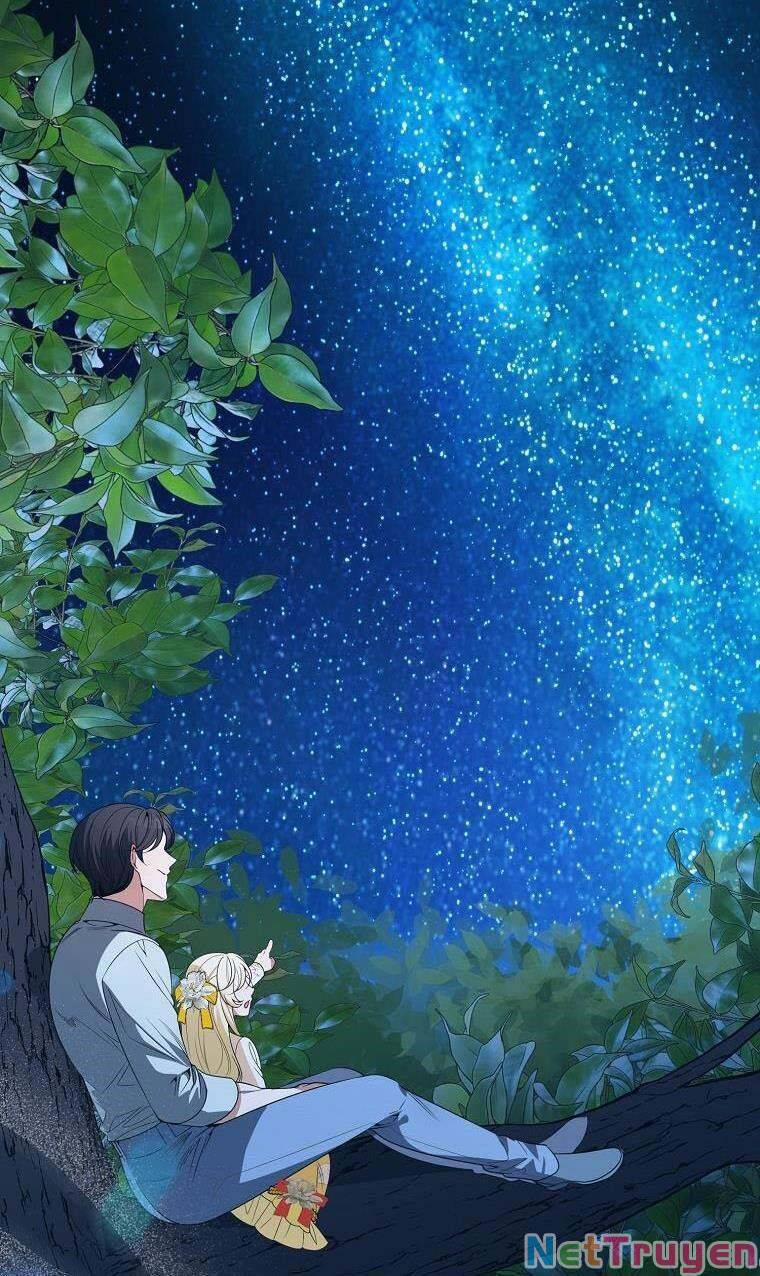 Bước Tới Con Đường Hoa 35 trang 77