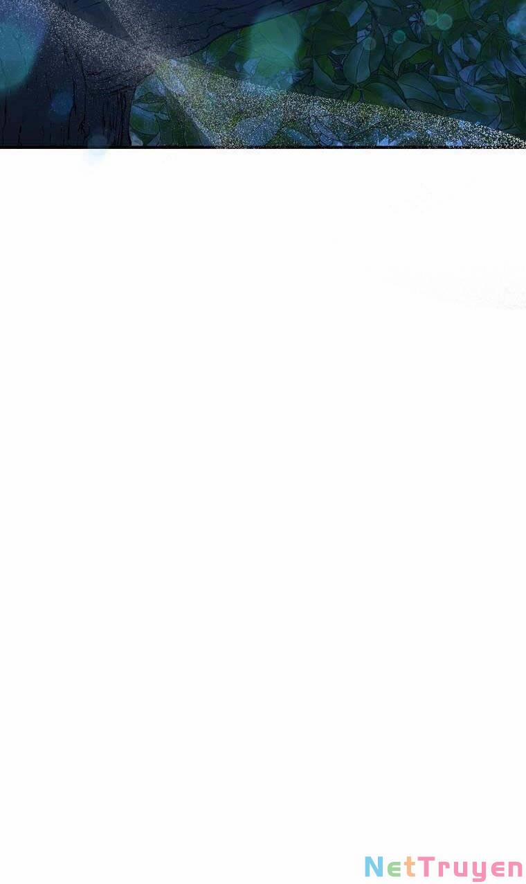 Bước Tới Con Đường Hoa 35 trang 78