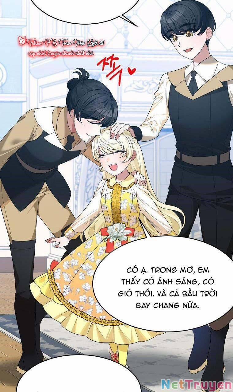 Bước Tới Con Đường Hoa 35 trang 8