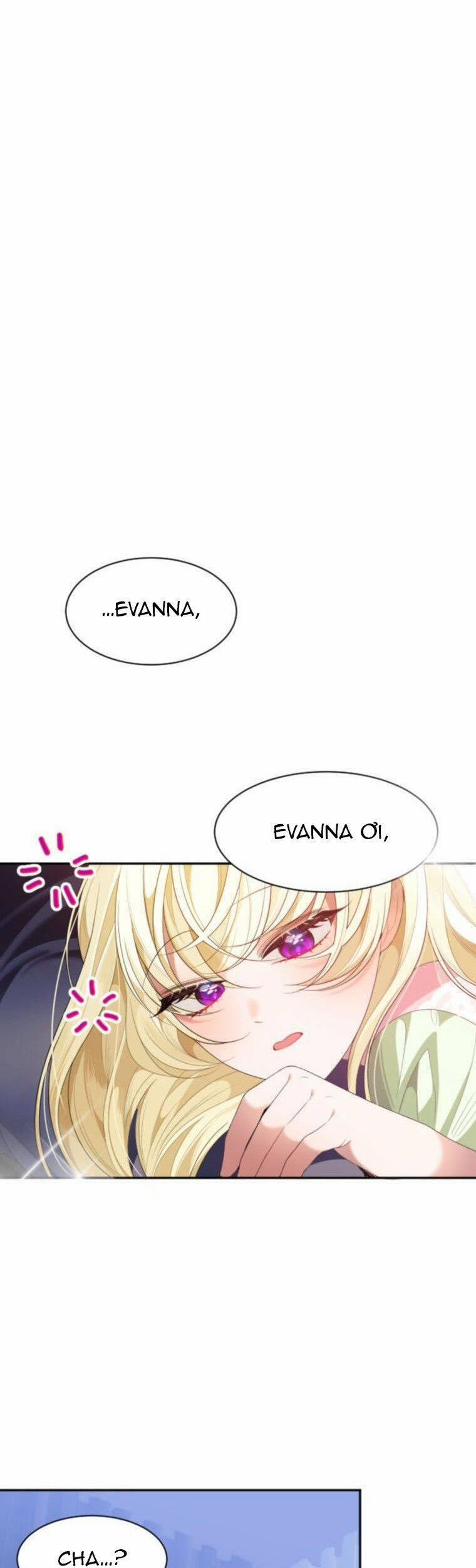 Bước Tới Con Đường Hoa 36 trang 0