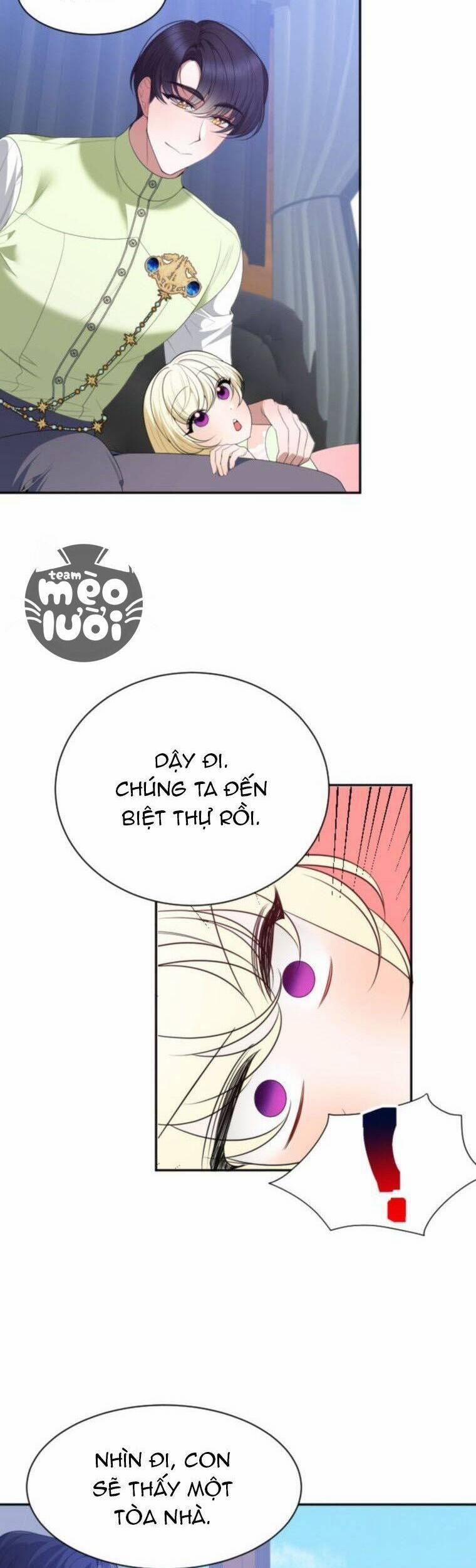 Bước Tới Con Đường Hoa 36 trang 1