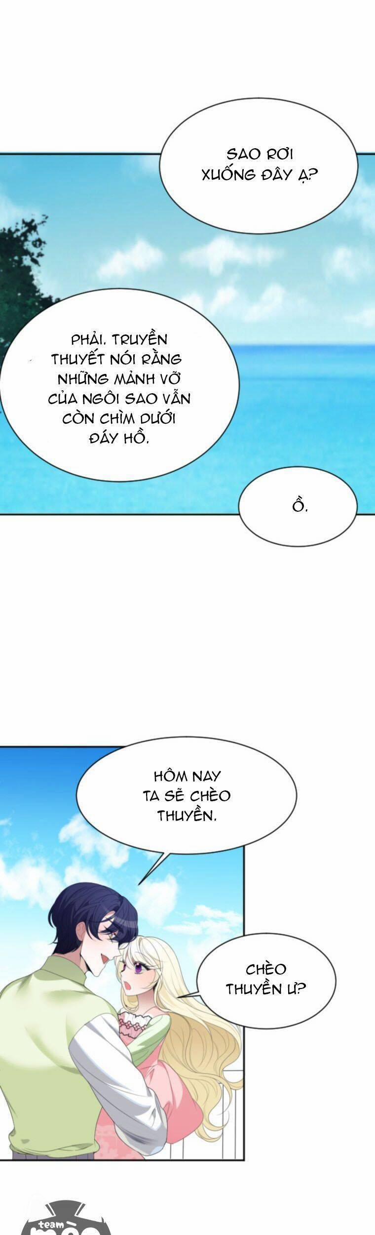 Bước Tới Con Đường Hoa 36 trang 12