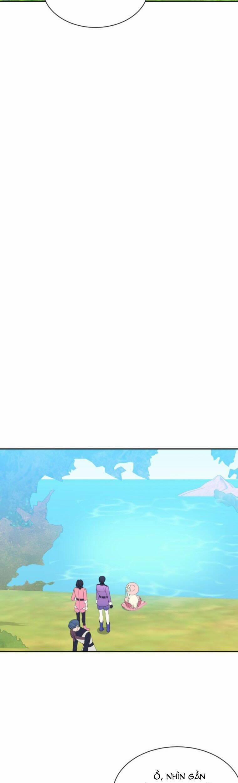 Bước Tới Con Đường Hoa 36 trang 18