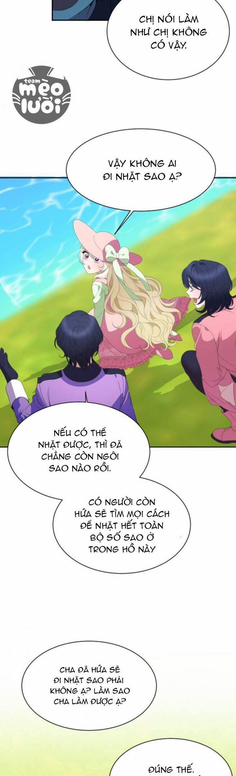 Bước Tới Con Đường Hoa 36 trang 21