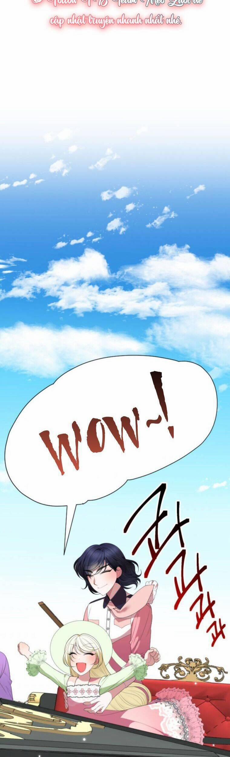 Bước Tới Con Đường Hoa 36 trang 31