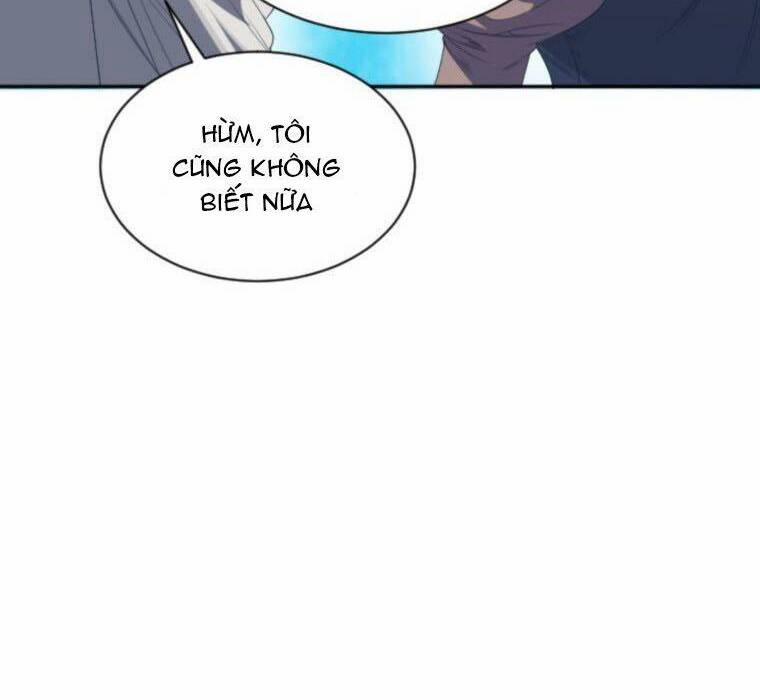 Bước Tới Con Đường Hoa 36 trang 33