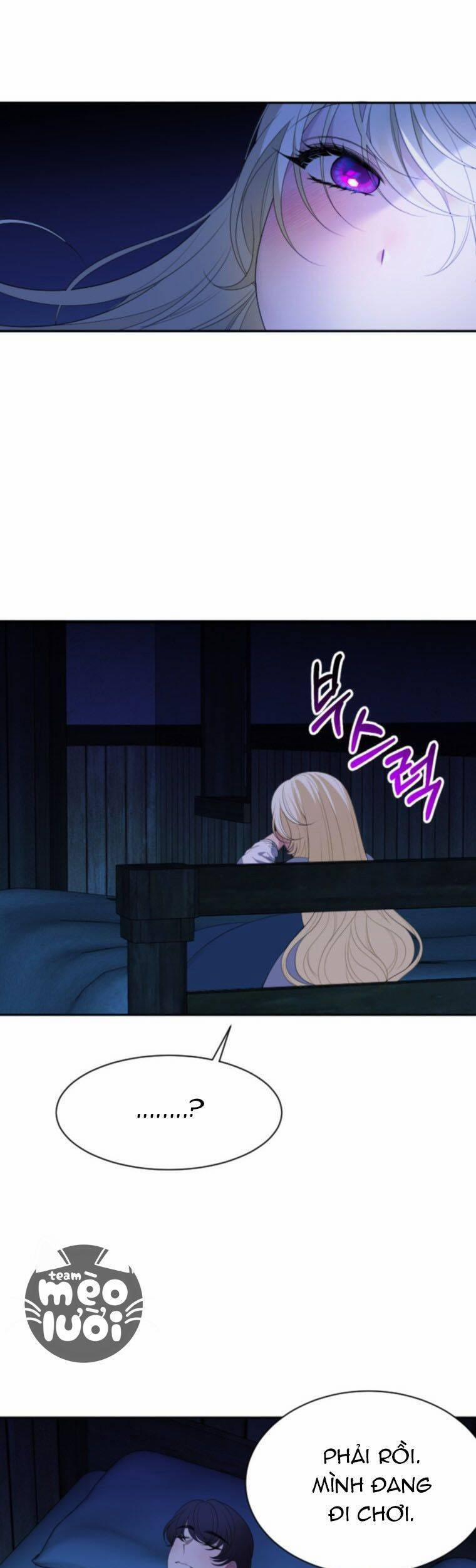 Bước Tới Con Đường Hoa 36 trang 34