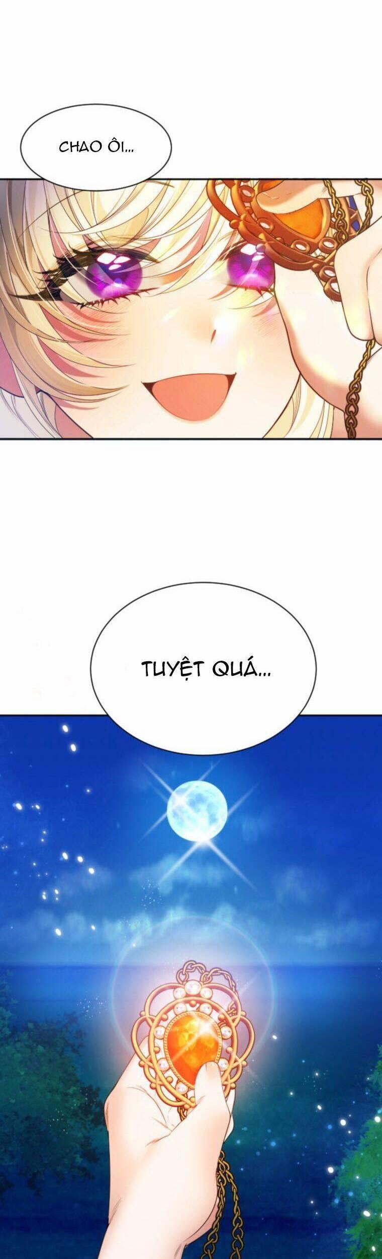 Bước Tới Con Đường Hoa 36 trang 39