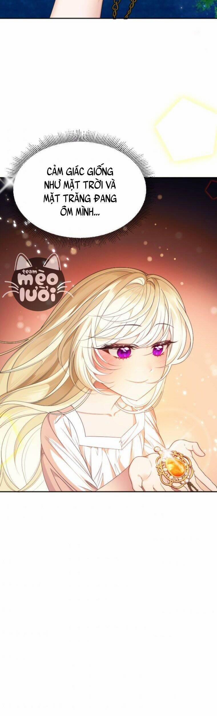 Bước Tới Con Đường Hoa 36 trang 40