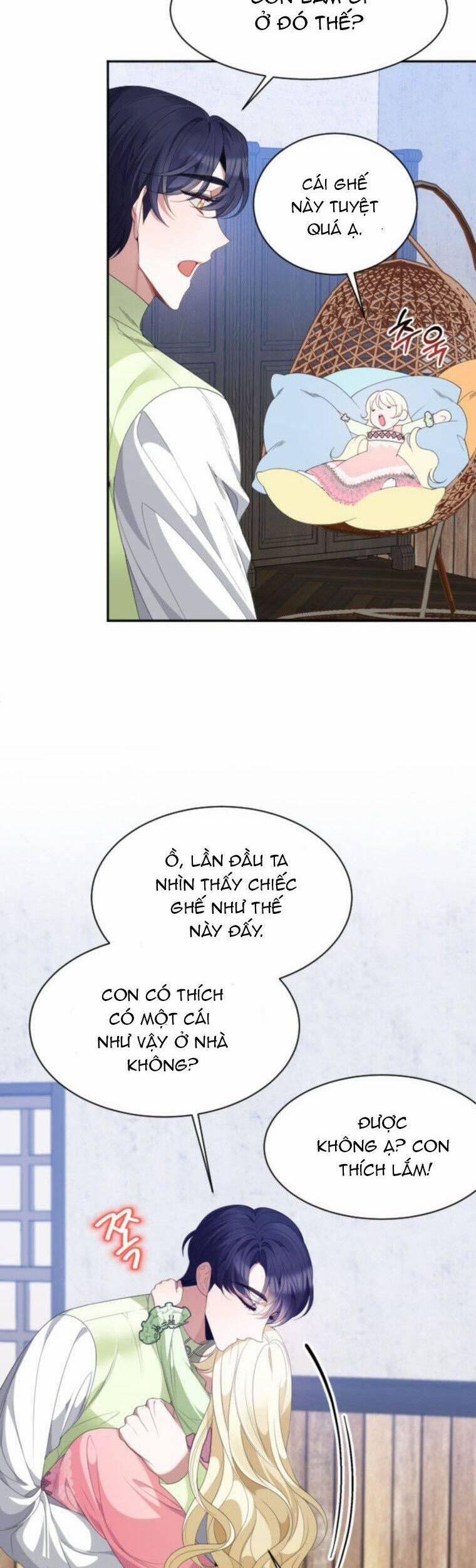 Bước Tới Con Đường Hoa 36 trang 7