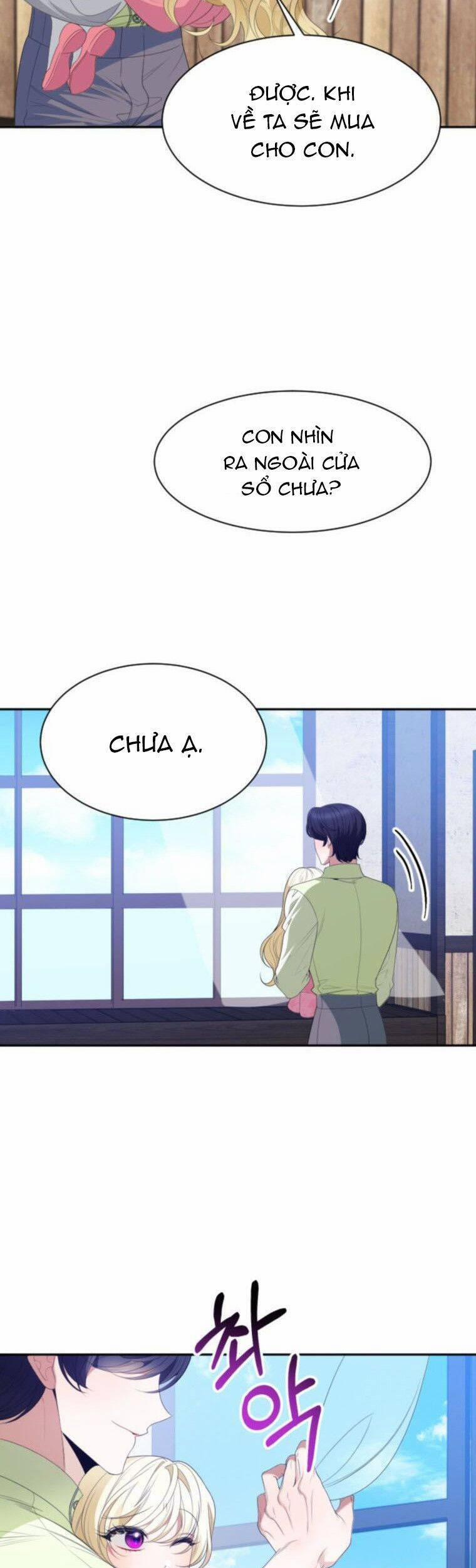 Bước Tới Con Đường Hoa 36 trang 8