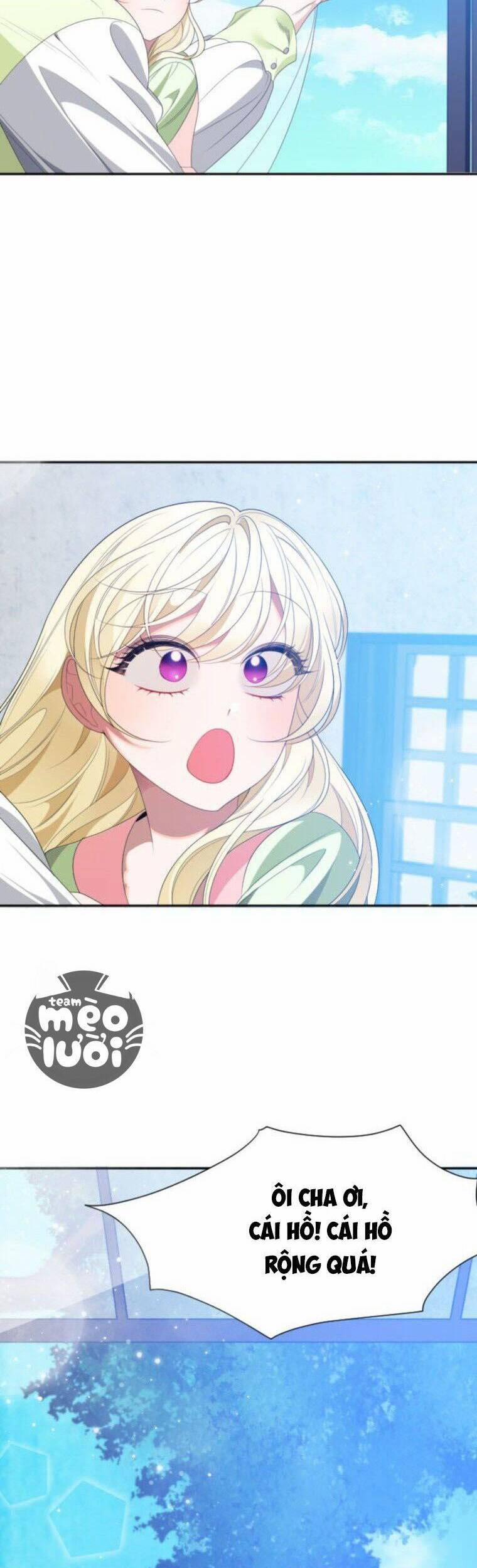 Bước Tới Con Đường Hoa 36 trang 9