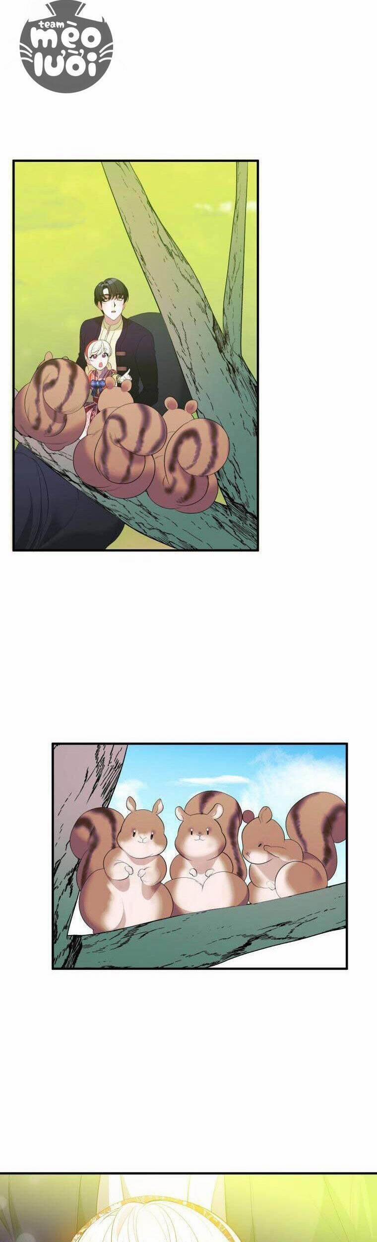 Bước Tới Con Đường Hoa 37 trang 1