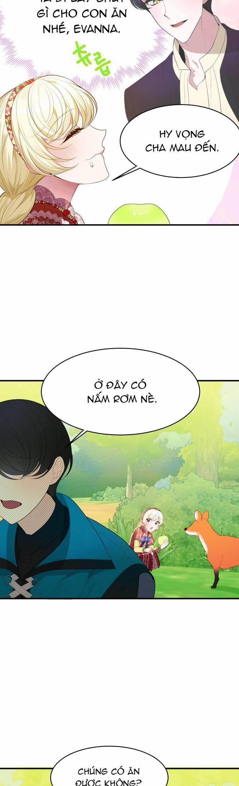 Bước Tới Con Đường Hoa 37 trang 10