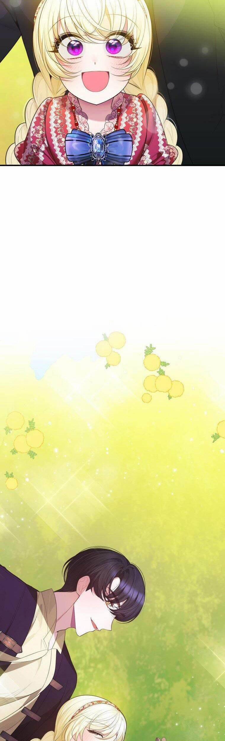 Bước Tới Con Đường Hoa 37 trang 2