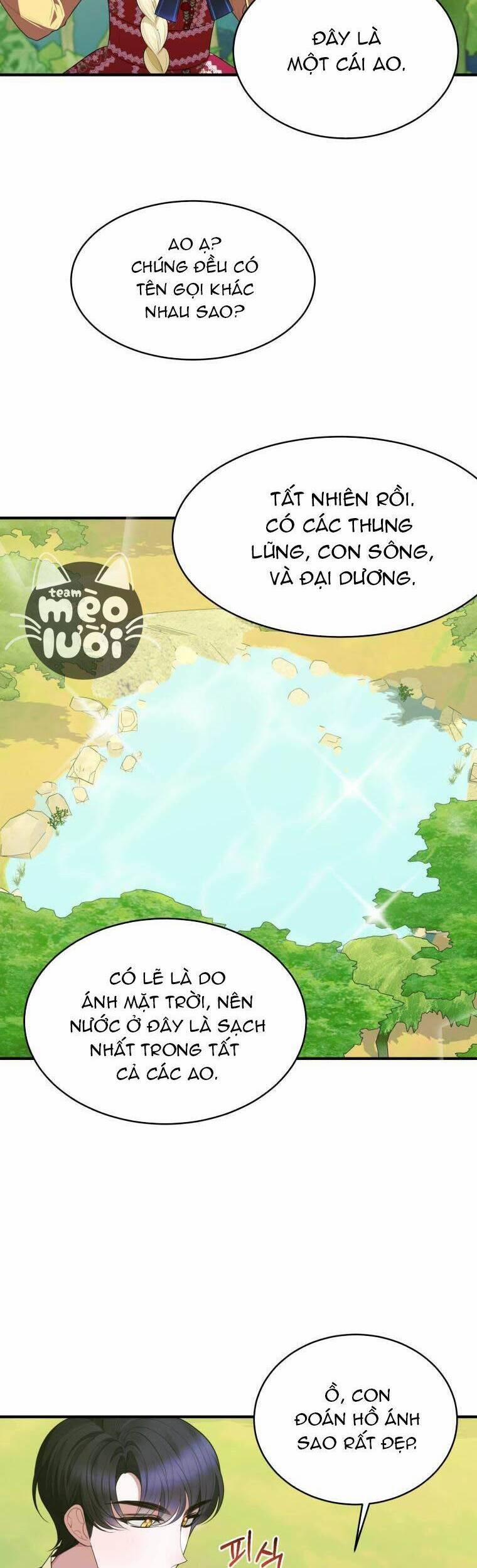 Bước Tới Con Đường Hoa 37 trang 24