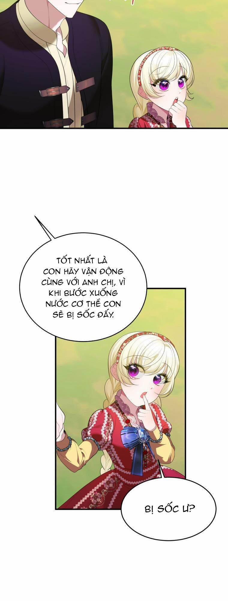 Bước Tới Con Đường Hoa 37 trang 25