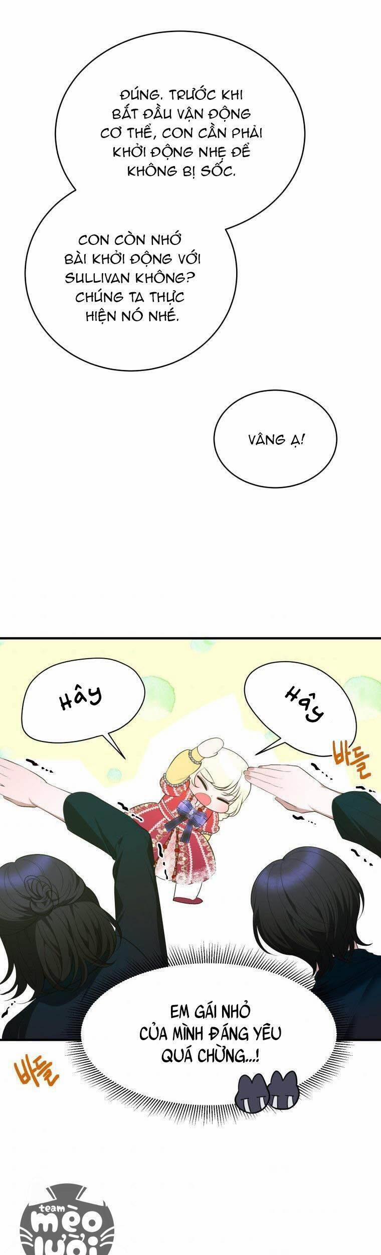 Bước Tới Con Đường Hoa 37 trang 26