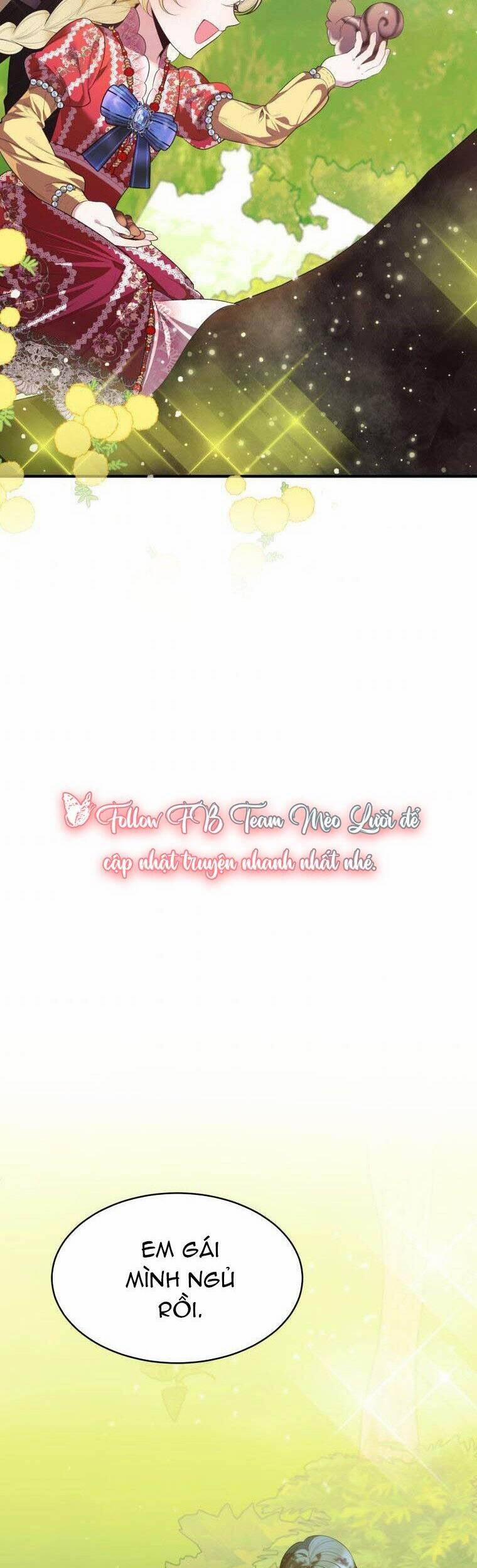 Bước Tới Con Đường Hoa 37 trang 3