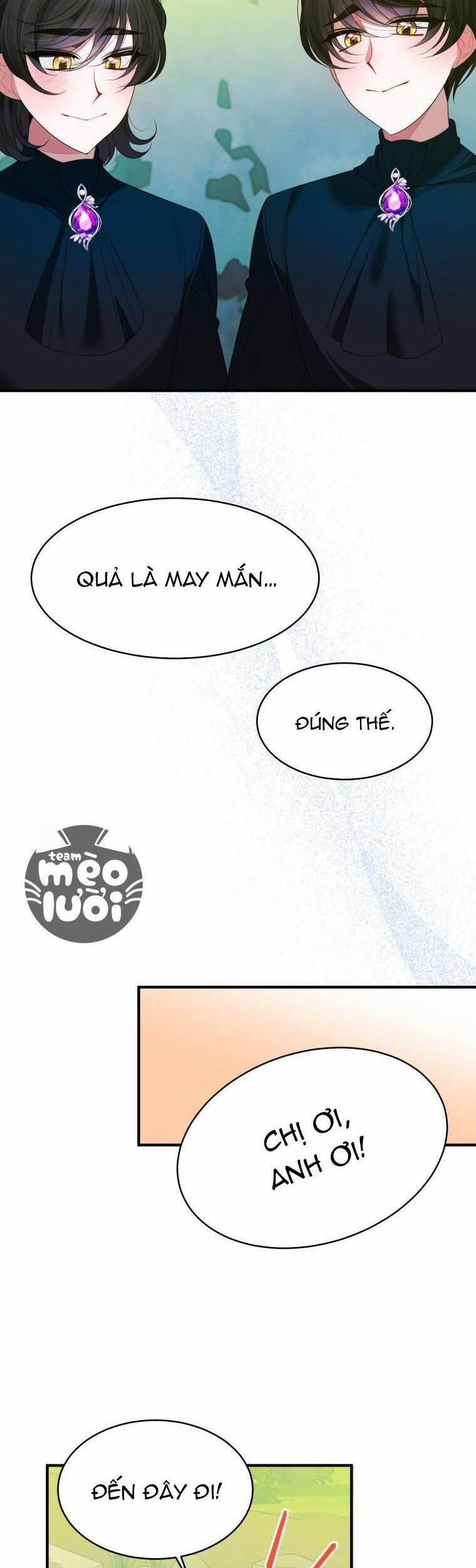 Bước Tới Con Đường Hoa 37 trang 35