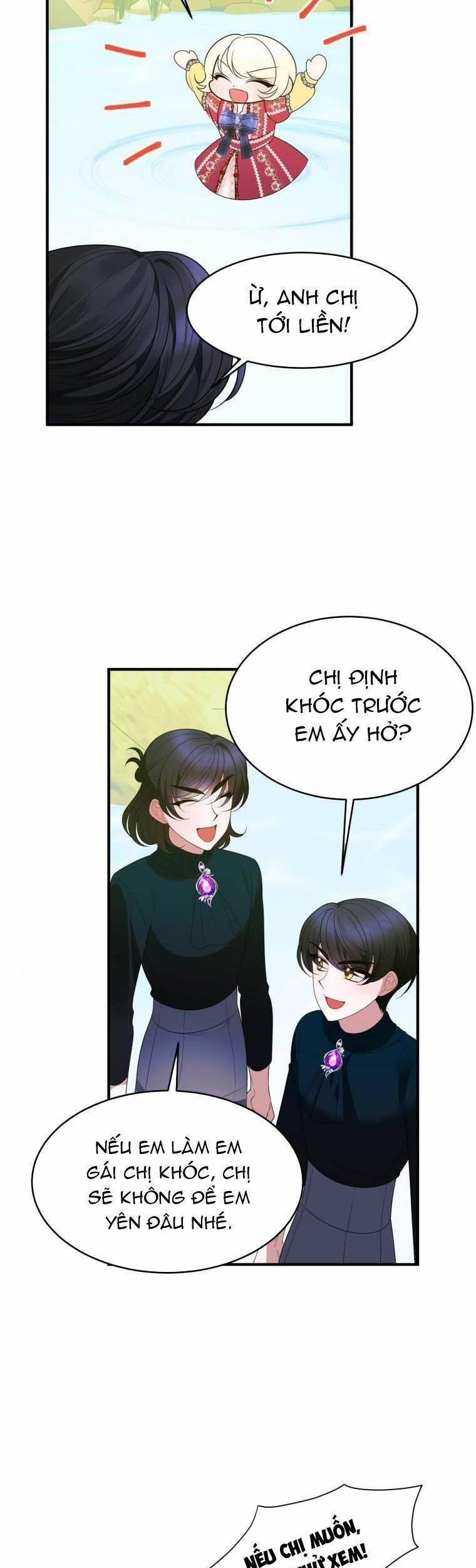 Bước Tới Con Đường Hoa 37 trang 36