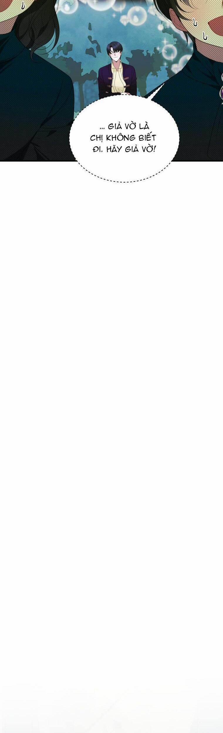 Bước Tới Con Đường Hoa 37 trang 39