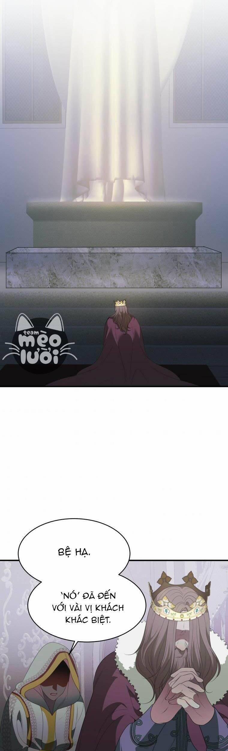 Bước Tới Con Đường Hoa 37 trang 40