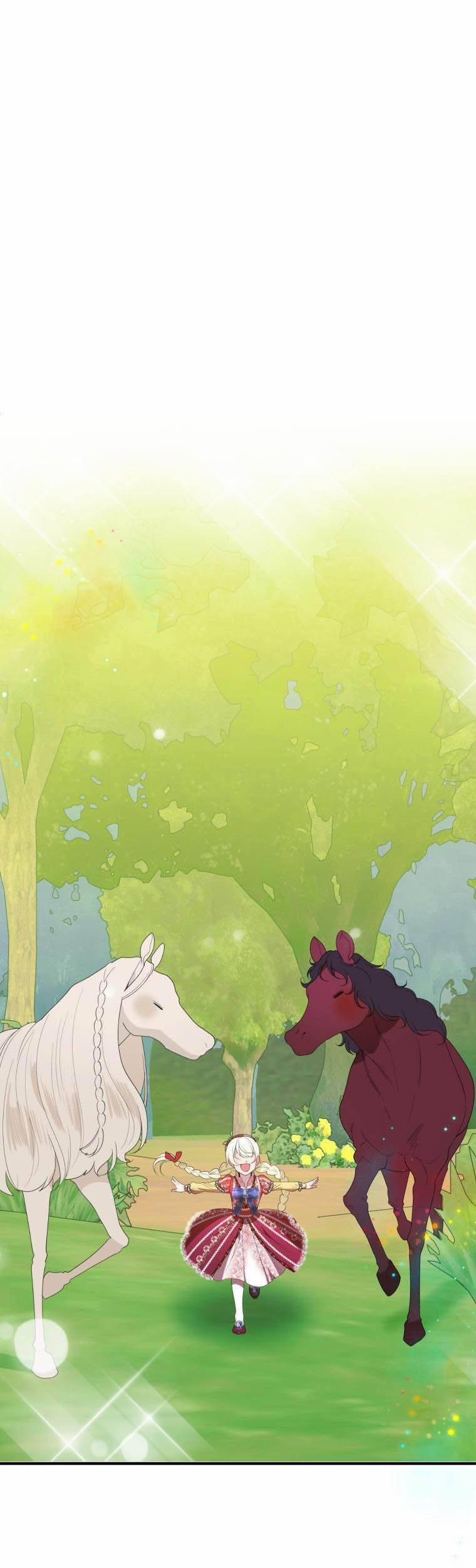 Bước Tới Con Đường Hoa 37 trang 8