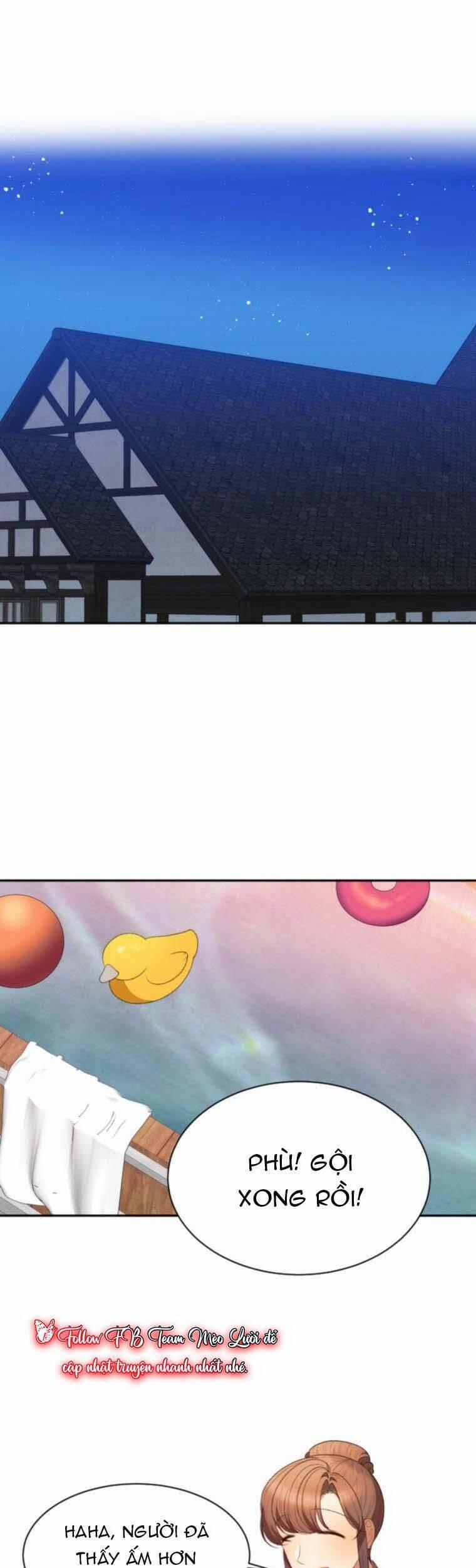 Bước Tới Con Đường Hoa 38 trang 0